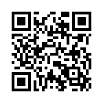 63646-2 QRCode