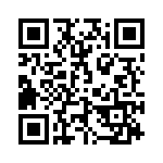 63655-1 QRCode