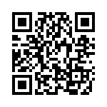 63663-1 QRCode