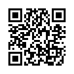 63666-1 QRCode