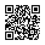 63669-1 QRCode