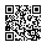 63674-1 QRCode