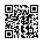 6367550-2 QRCode