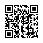 6367551-2 QRCode