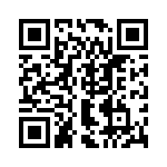 6367555-2 QRCode