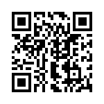 6367557-5 QRCode