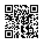 6367580-2 QRCode