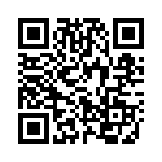 6368011-1 QRCode