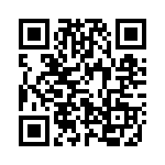 6368062-4 QRCode