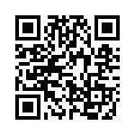 6368150-4 QRCode