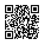 63698-1 QRCode