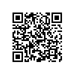 636L2I024M00000 QRCode