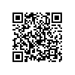 636L3C011M05920 QRCode