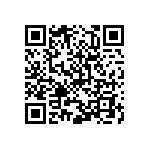 636L3C012M00000 QRCode