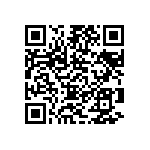 636L3C016M00000 QRCode