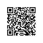 636L3C033M33300 QRCode