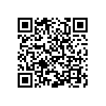 636L3C048M00000 QRCode