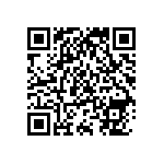 636L3C050M00000 QRCode