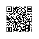 636L3I024M00000 QRCode