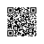 636L3I048M00000 QRCode