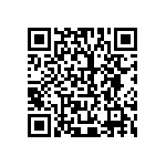 636L3I050M00000 QRCode