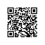 636L3I065M53600 QRCode