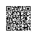 636L3I075M00000 QRCode