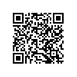 636L3I077M76000 QRCode