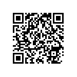 636L3I080M00000 QRCode