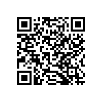 636L3I083M33000 QRCode