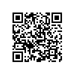 636L3I125M00000 QRCode