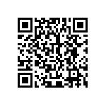 636L5I025M00000 QRCode