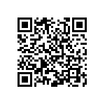 636M3C008M00000 QRCode