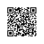 636M3C012M00000 QRCode