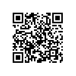 636M3C030M00000 QRCode