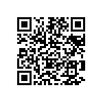 636M3C032M00000 QRCode