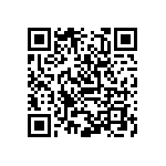 636M3I027M00000 QRCode