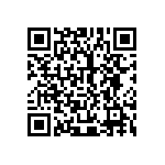 636M5I025M00000 QRCode