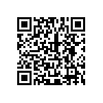 636N3C100M00000 QRCode