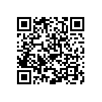 636N3I100M00000 QRCode