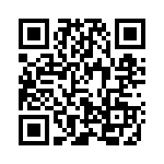 636NH-2 QRCode