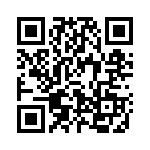 63702-1 QRCode