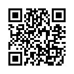 63740-102 QRCode