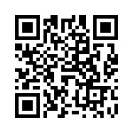 63741-101LF QRCode