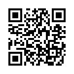 63741-104LF QRCode