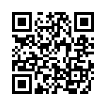 63741-301LF QRCode