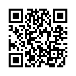 6374207-1 QRCode