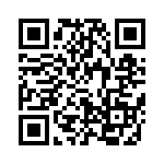 63743-1008LF QRCode