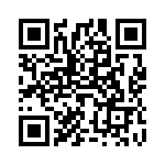 63744-2 QRCode