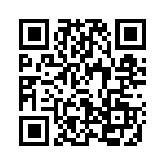 63760-1 QRCode